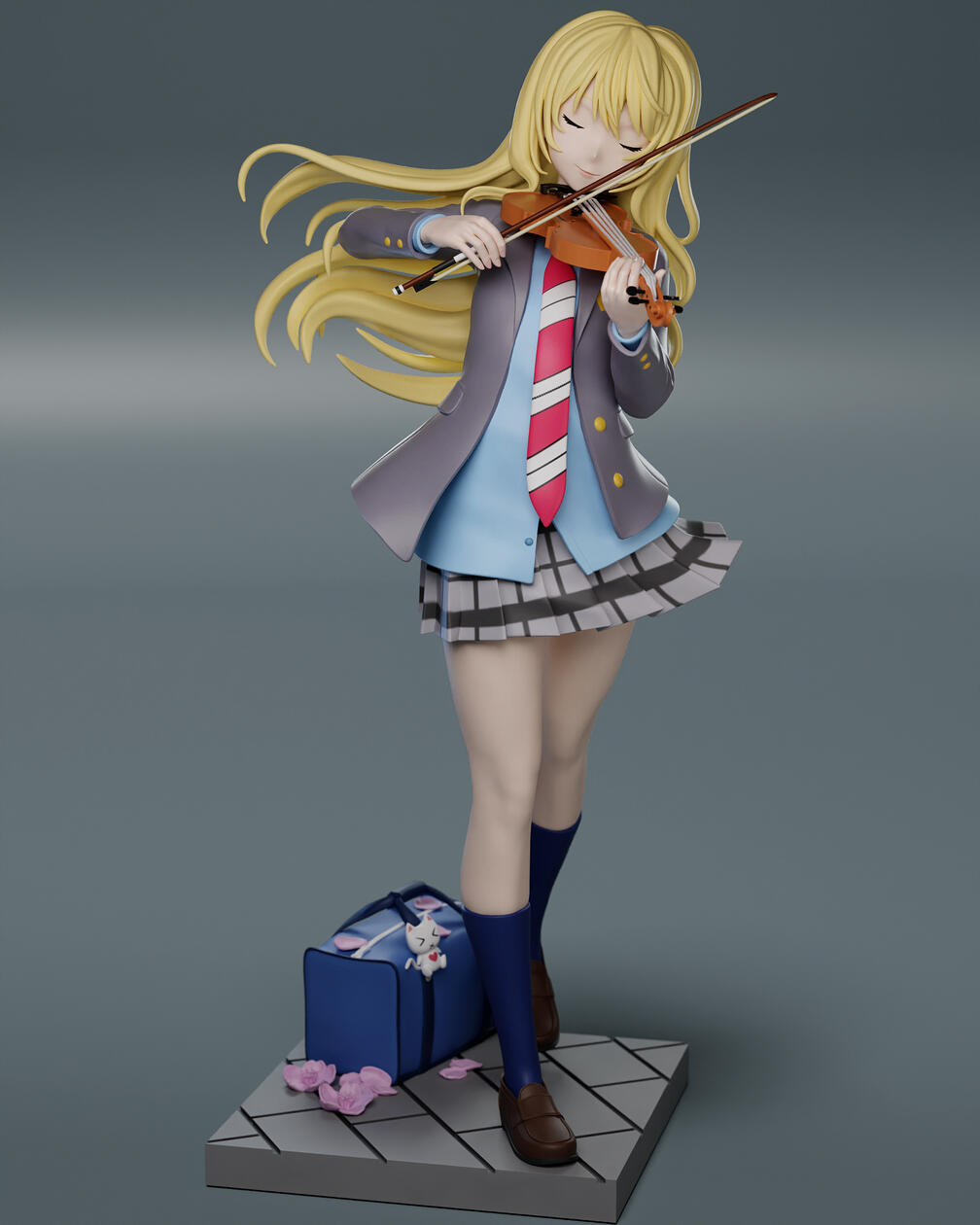 Kaori Kaori